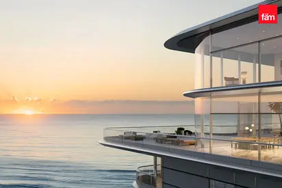 Iconic Luxury | Sophisticated Home | Palm Jumeirah