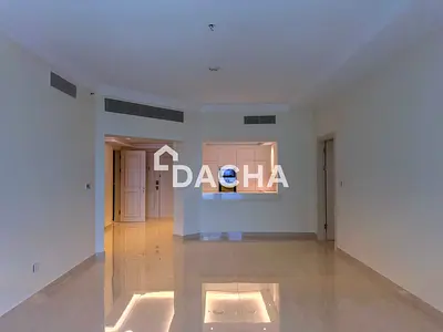 Fully Upgraded | Prime Location | Unfurnished