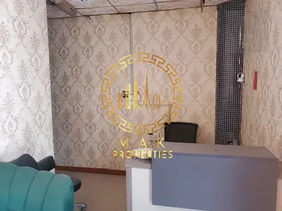 Bur Dubai Shop for Rent | Vacant | 4 Cheques Ac...