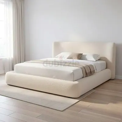 ✨ LUXURY & MODERN BEDS | FACTORY DIRECT PRICES | 2-YEAR WARRANTY ✨