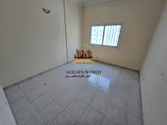 Bright 1 Bedroom Apartment with Balcony Open View Spacious Layout and Excellent Location in Al Qasim