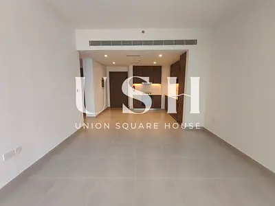 Ready to Move | Spacious | Multiple Cheques