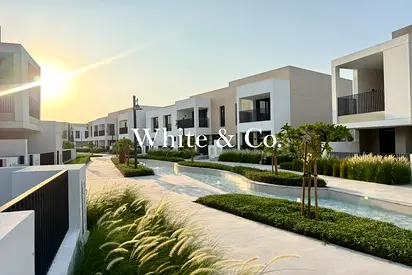 Single Row | Large Layout | View Today!