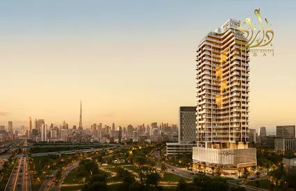 FOUR SKY GARDENS, ONE EXCEPTIONAL LIFESTYLE