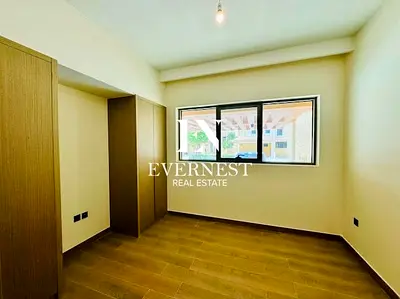 Luxury 4 BR | Malta Cluster | Multiple Amenities