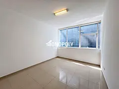 Full Luxury & 1 Month Free! 1-Bedroom Apartment with Jacuzzi & Sauna in Al Nahda Direct to Dubai