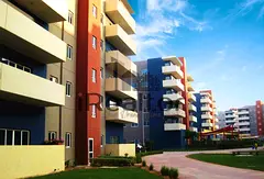Vacant | 2 Bed Type A Apartment | For SALE