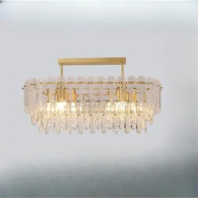 Luxurious Chandelier
