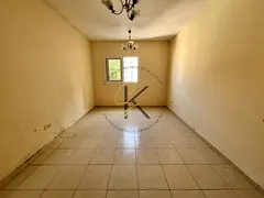 Hot Offer | Free Parking | Best Price | in front of Safia Park