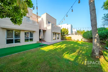 4 Bedrooms | Well Located | Meadows 8
