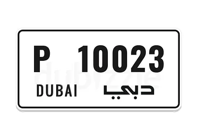 P 10023 FINAL PRICE