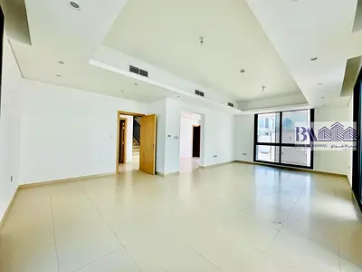 12 CHQ I Like New 4BR+Maidroom I Gated Community