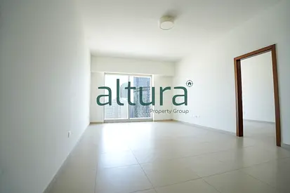 High Floor | Well Maintained | Vacant Soon