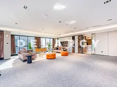 Community Expert | Turnkey | Private Balcony