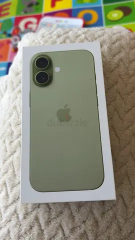 I phone