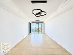 High-Floor 2BR | Corner Layout | Marina & Skyline Views