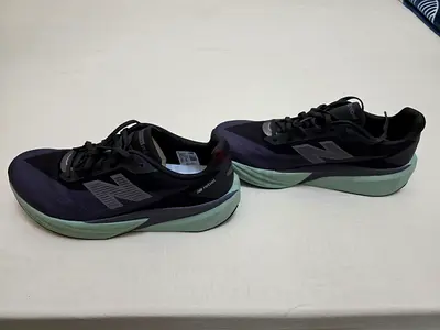 New New Balance Running Shoes