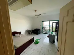 BedSpace for rent in Dubai