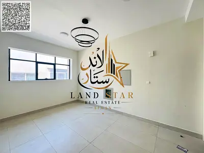 BRAND NEW 2BHK APARTMENT AVAILABLE FOR RENT IN AL JURF 3 AJMAN II AED 37,999 YEARLY