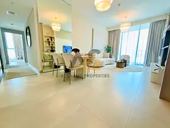 Ready | Cash Offer | Premium Quality | Limited units