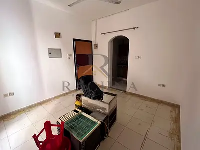 Studio Apartment | Central Location Rolla | Ready To Move