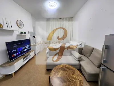 Available for sale in Ajman Orient Towers Orient Towers