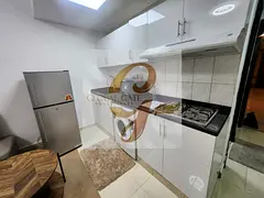 Available for sale in Ajman Orient Towers Orient Towers