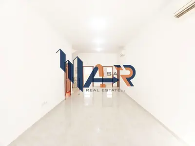 Luxurious Villa | Stand Alone | Spacious Yard | Prime Location | Good Price