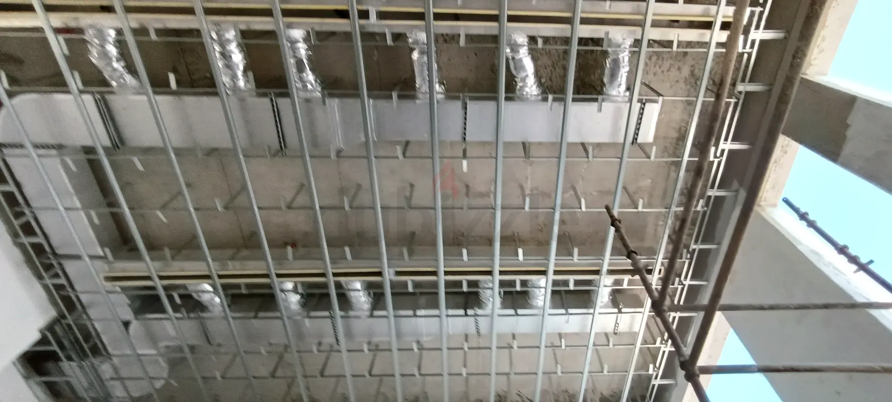 DPV_View_Image_1