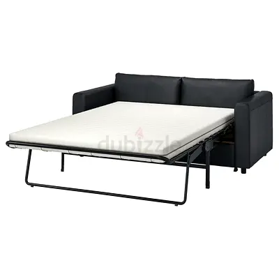 Sofa bed ikea Vimle perfect condition