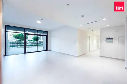Private Garden | Spacious | Direct Pool Access