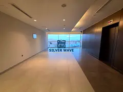 Hot Deal! 1BR | Ready To Move | Full Sea View