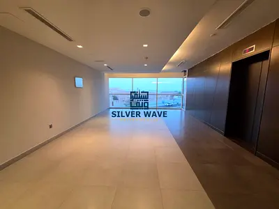 Hot Deal! 1BR | Ready To Move | Full Sea View