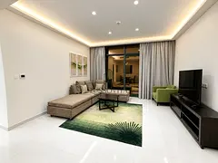 Spacious and Big Layout | Furnished | Prime Location