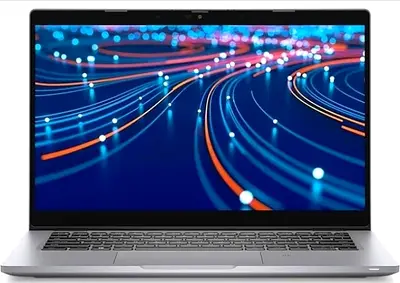 Dell Latitude 5320 - 16GB RAM - 256GB SSD - 11th Gen