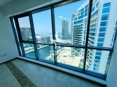 Elegant 3BHK > Luxury Amenities>