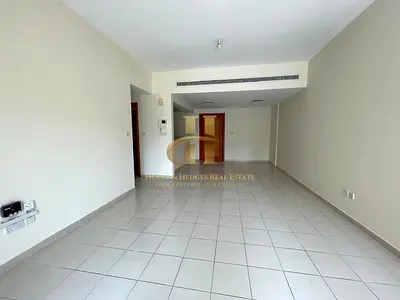 Bigger Layout | Pool View | Enquire Now