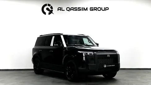 ROX 01 VIP | Full Option | Brand New | 3,200 AED monthly | Ref#ROX0126