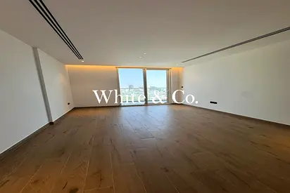 Brand New | Big layout | Excellent View