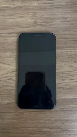iphone 11, black, 128gb
