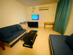 Bedspace