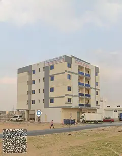 Comfortable \\ Quiet \\ Spacious \\ Affordable \\ All amenities available