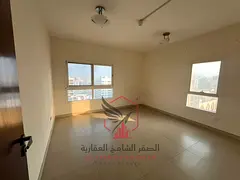 Sea view, second-tenant occupancy, includes free air conditioning and one month free—a beautiful o