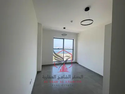 Apartment for Rent – 2 Bedrooms + Living Room – Al Majaz 2, Sharjah