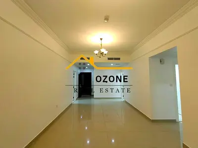 LUXREY appartment HIGH DAMAND EARA NEAR SHARJAH AIRPORT ESEY ACCESS DUBAI