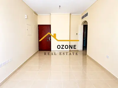 🔥 EXCLUSIVE OFFER | GENEROUS 1BHK | MUWEILAH SHARJAH | PRIME FAMILY LOCATION | EXCELLENT VALUE 🏡