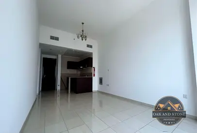 Spacious 2BR + Maid | Unfurnished |Al Rabia Tower