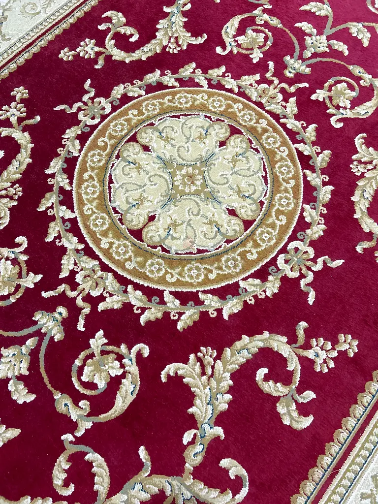 gallery-image