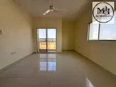 For Annual Rent: 1-Bedroom Apartment in Al Muwaihat – Ajman An excellent opportunity to rent a spa