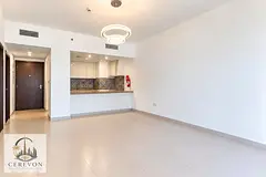 A Comfortable Home in Motor City | 1BR with Balcony